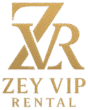 ZEY VIP RENTAL